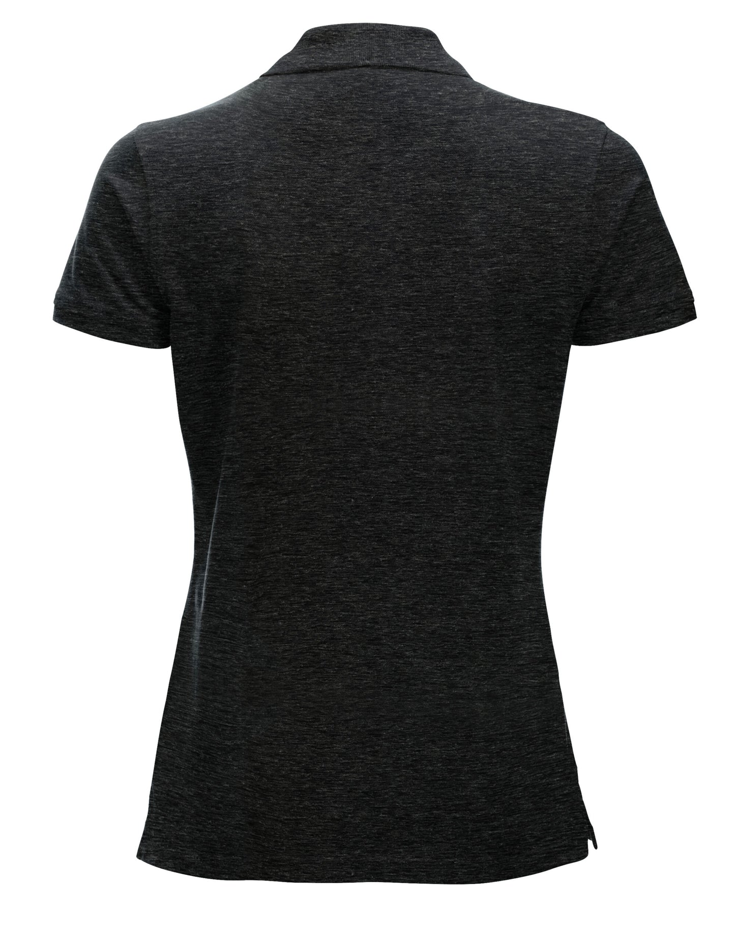 Short Sleeve Classic Marion