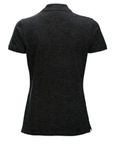 Short Sleeve Classic Marion
