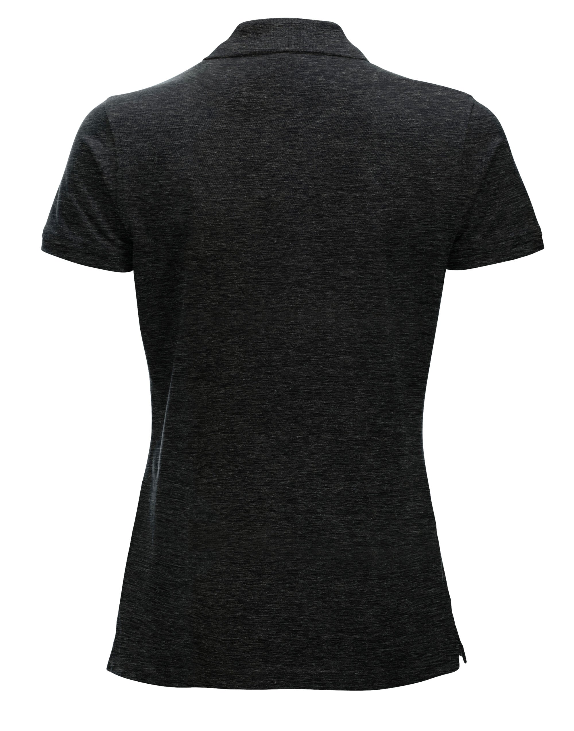 Short Sleeve Classic Marion
