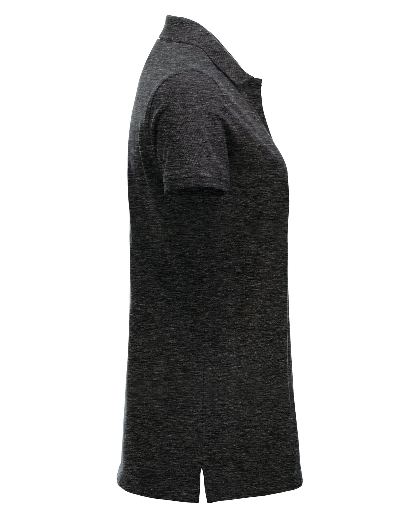 Short Sleeve Classic Marion