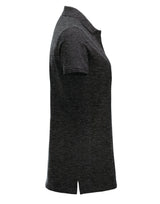 Short Sleeve Classic Marion
