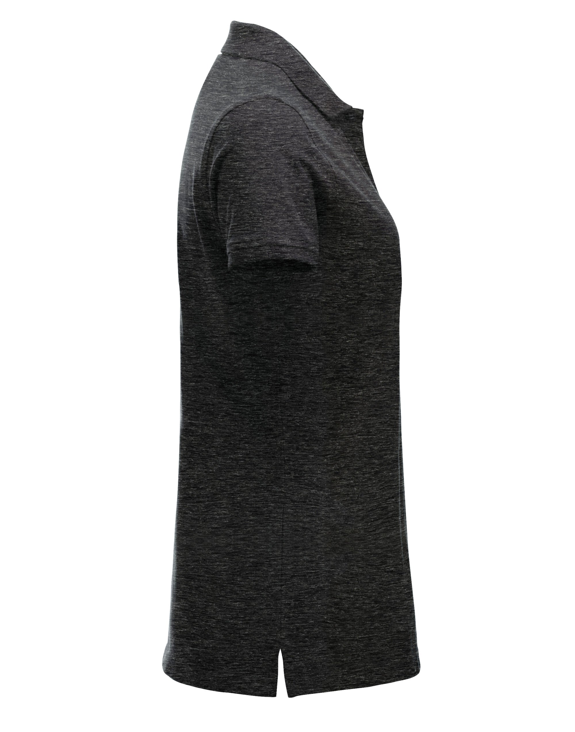 Short Sleeve Classic Marion