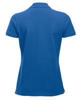 Short Sleeve Classic Marion