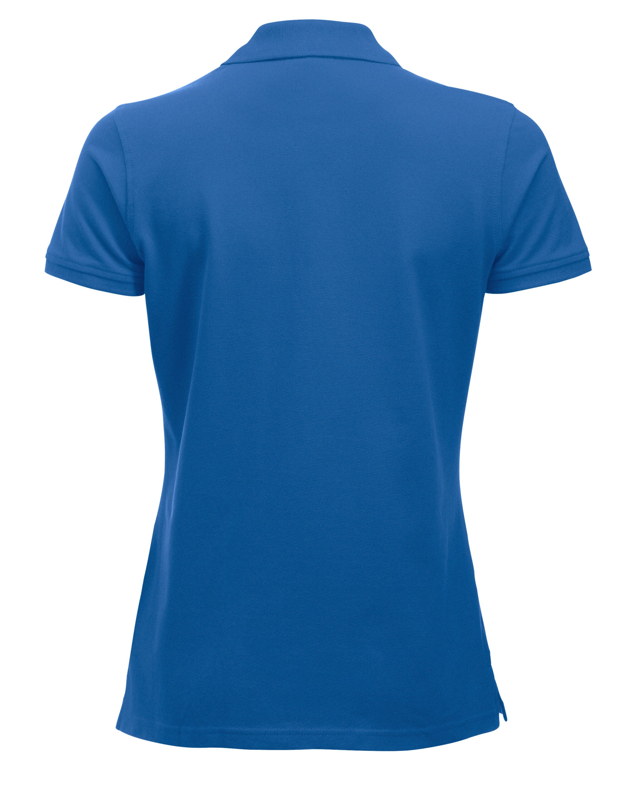 Short Sleeve Classic Marion