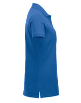 Short Sleeve Classic Marion