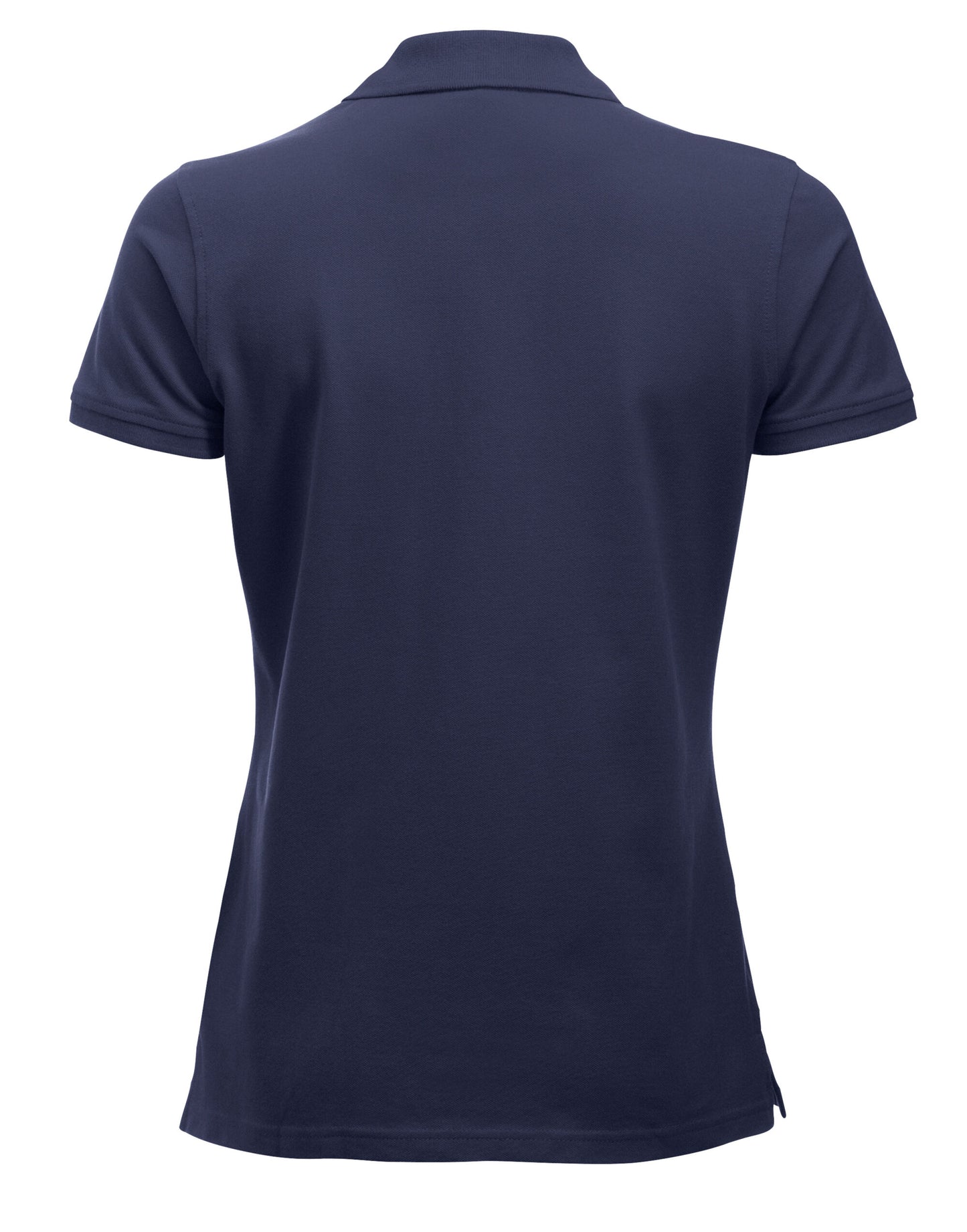 Short Sleeve Classic Marion