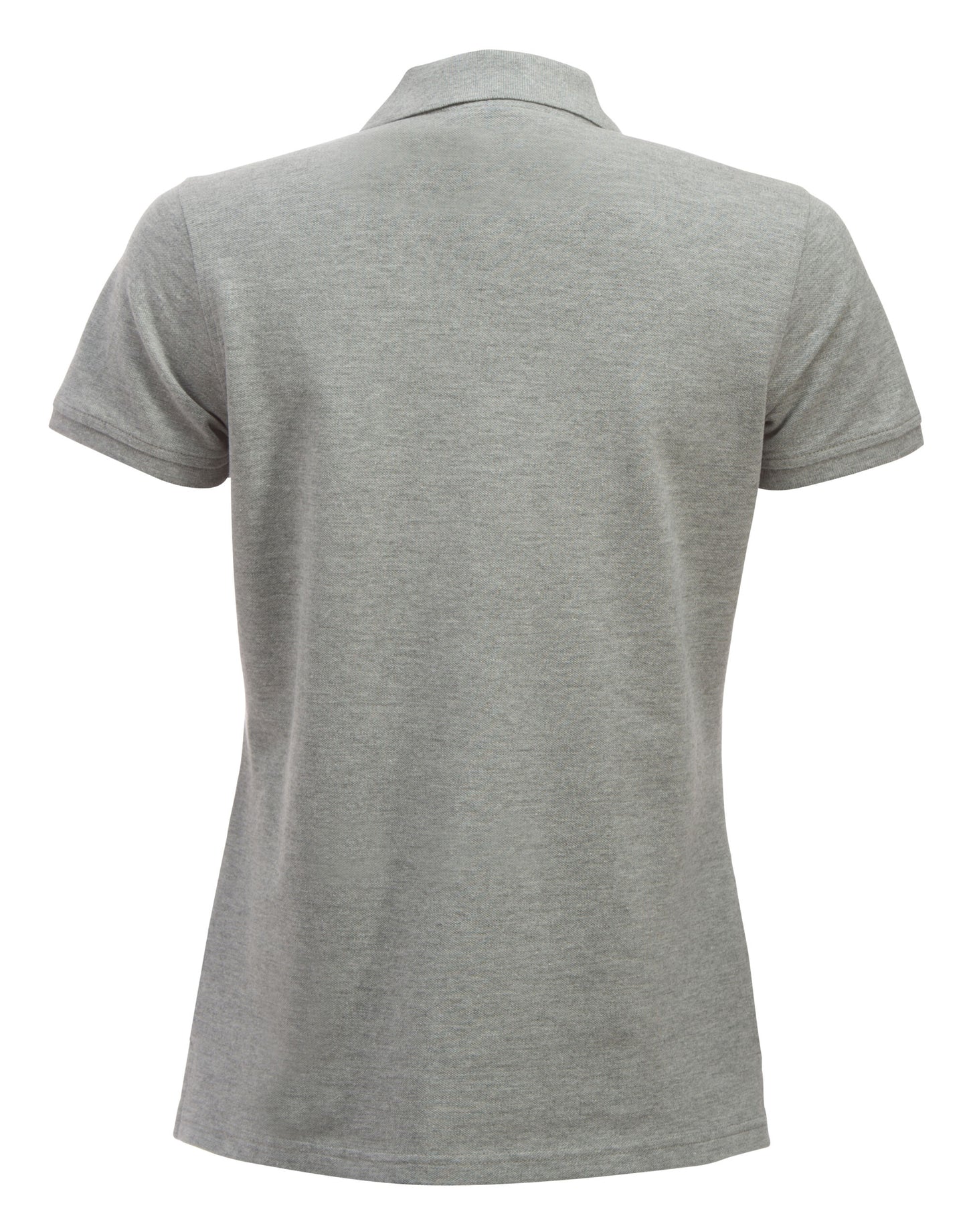 Short Sleeve Classic Marion