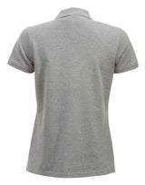 Short Sleeve Classic Marion