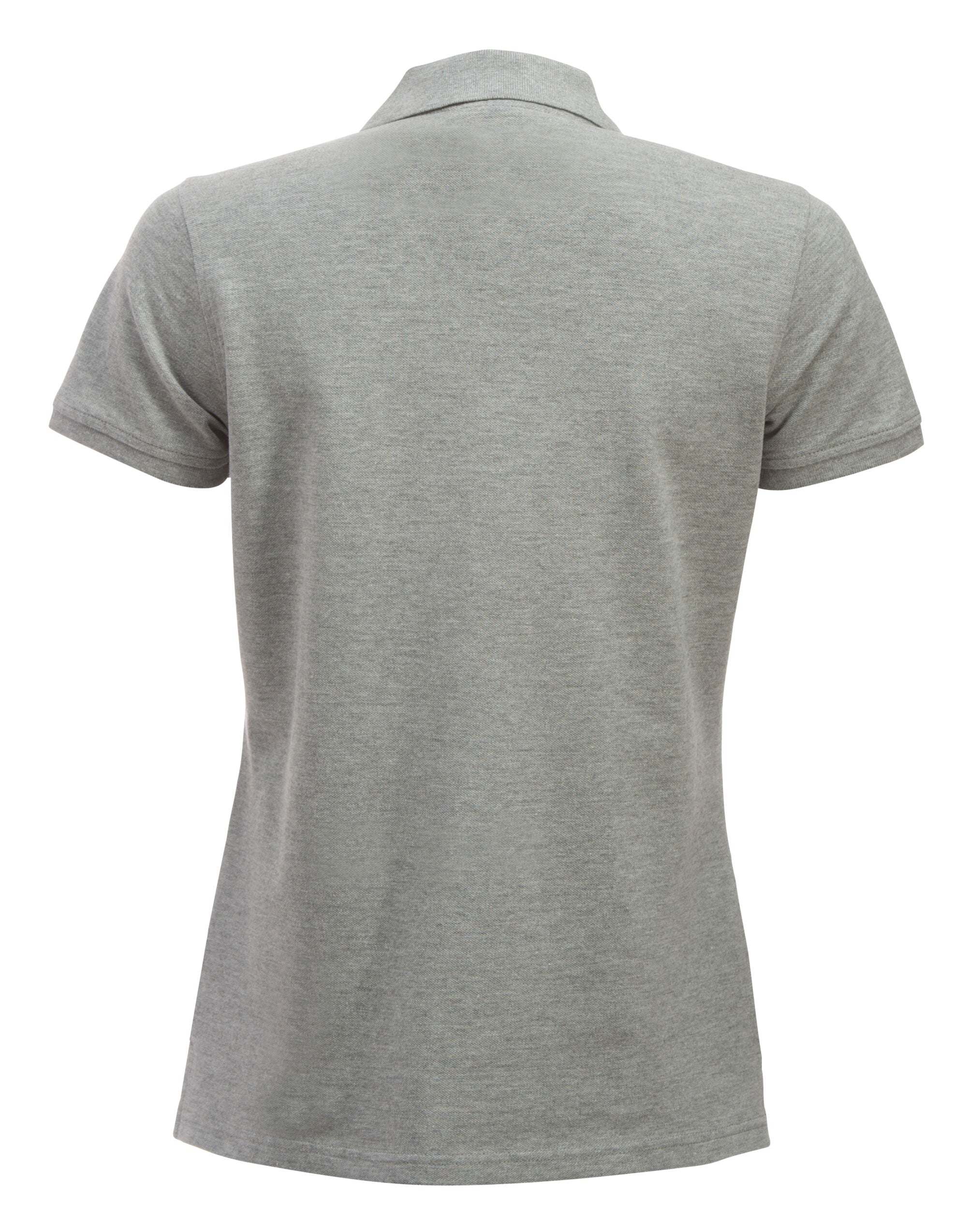 Short Sleeve Classic Marion