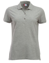 Short Sleeve Classic Marion