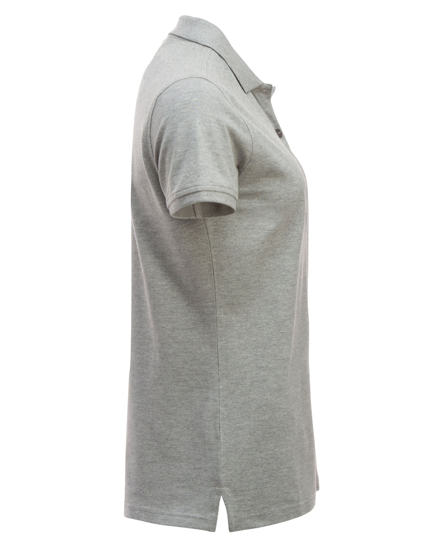 Short Sleeve Classic Marion