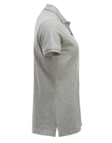 Short Sleeve Classic Marion