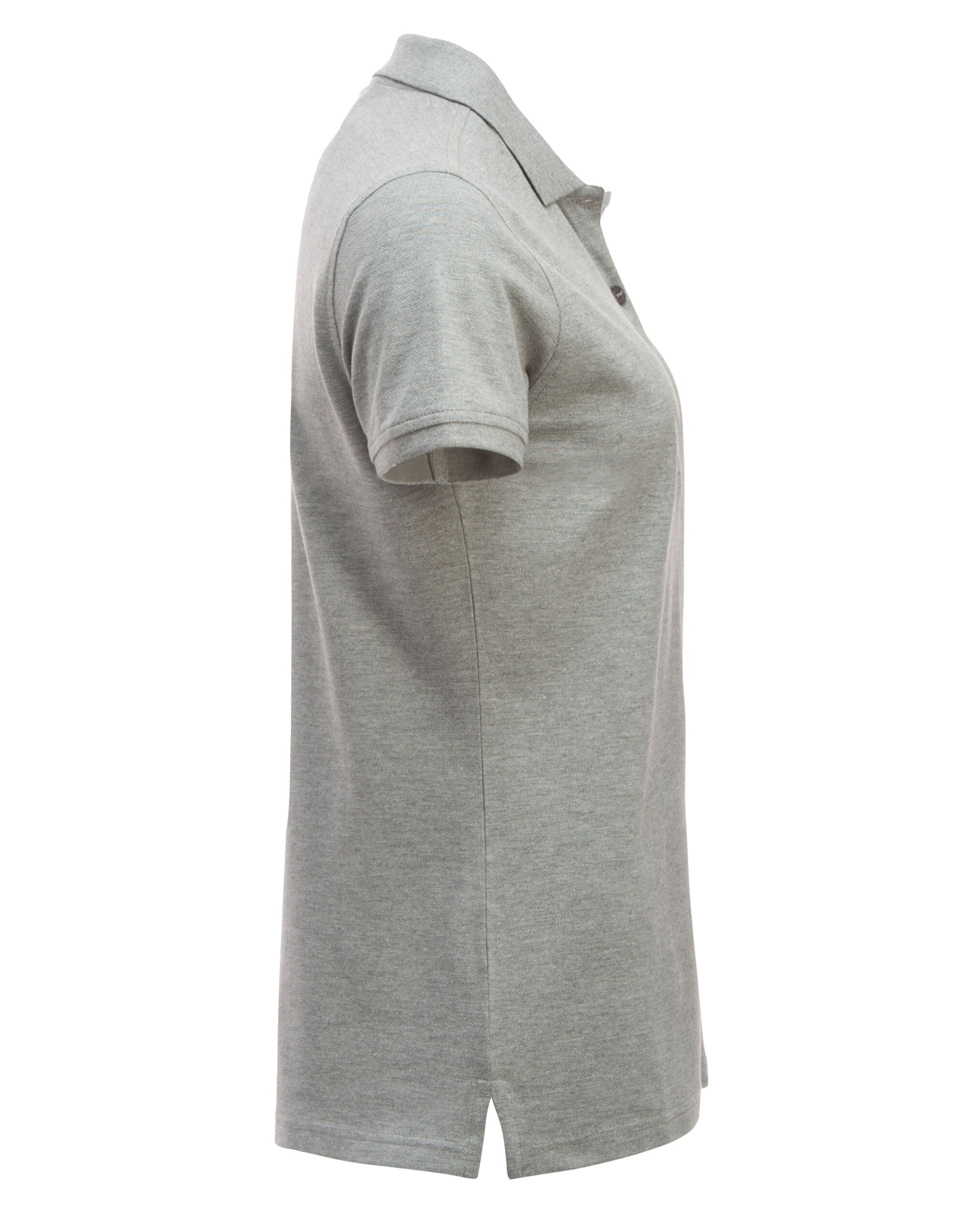 Short Sleeve Classic Marion