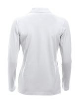 Long Sleeve Classic Marion