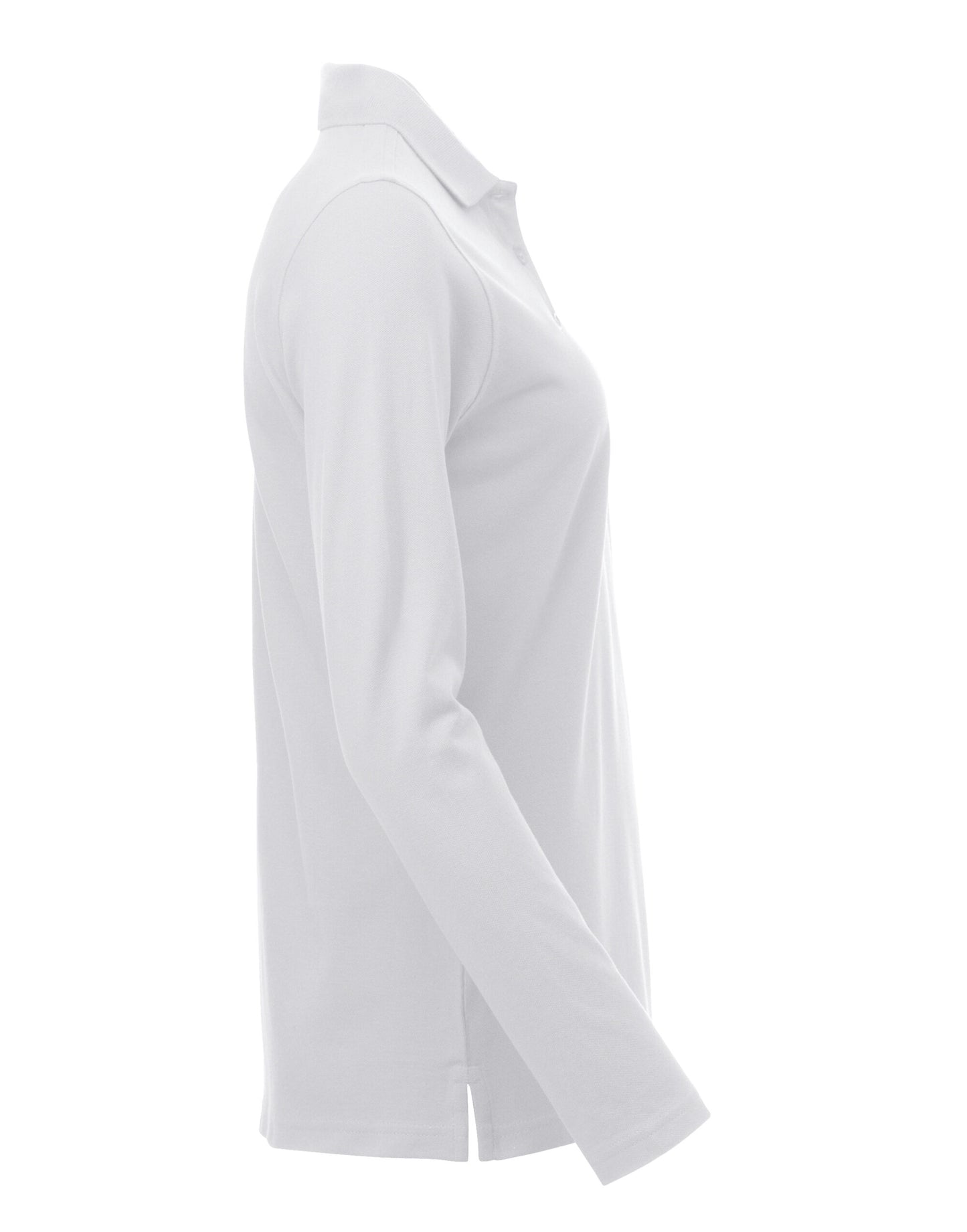 Long Sleeve Classic Marion