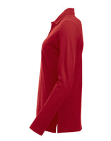 Long Sleeve Classic Marion