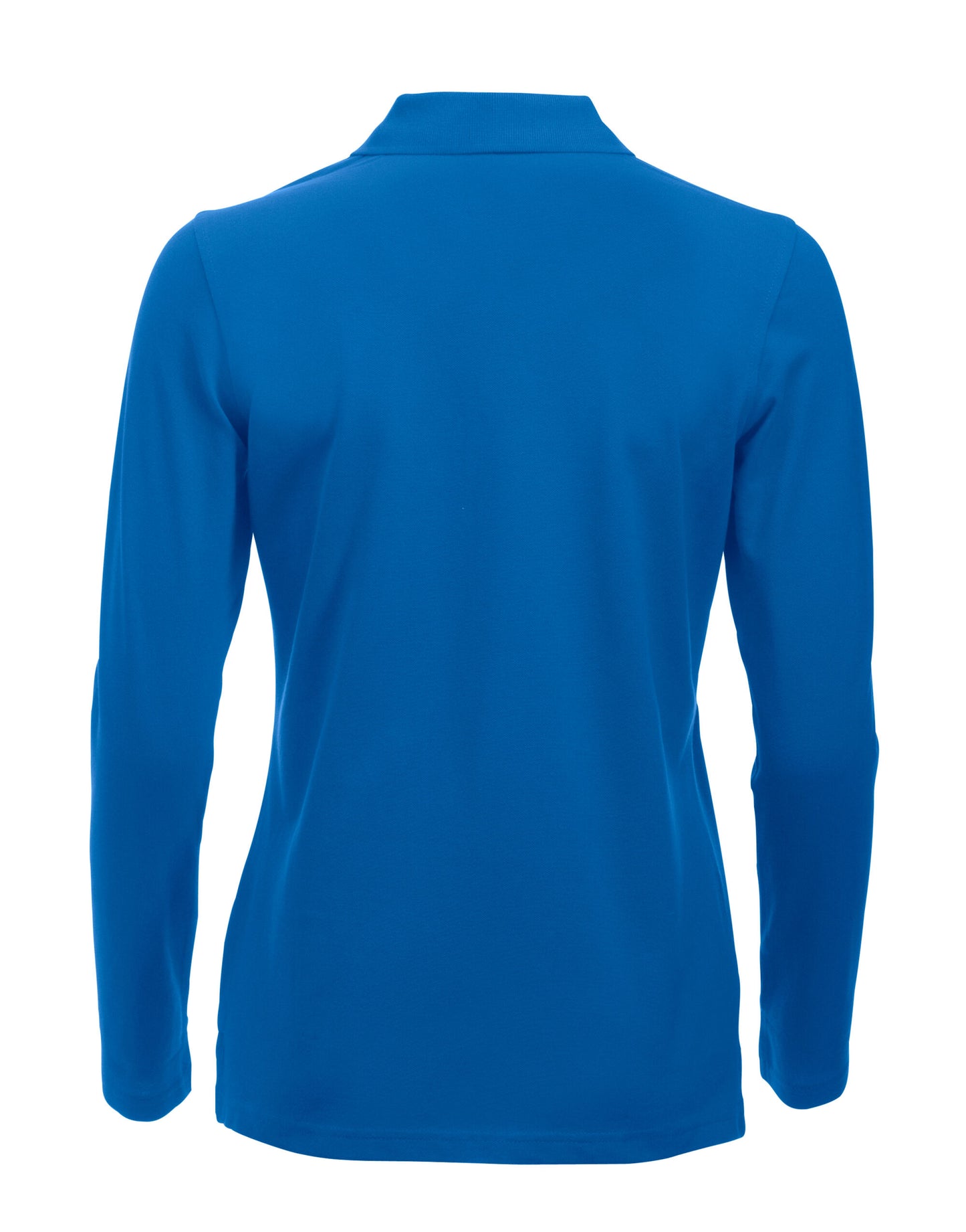 Long Sleeve Classic Marion