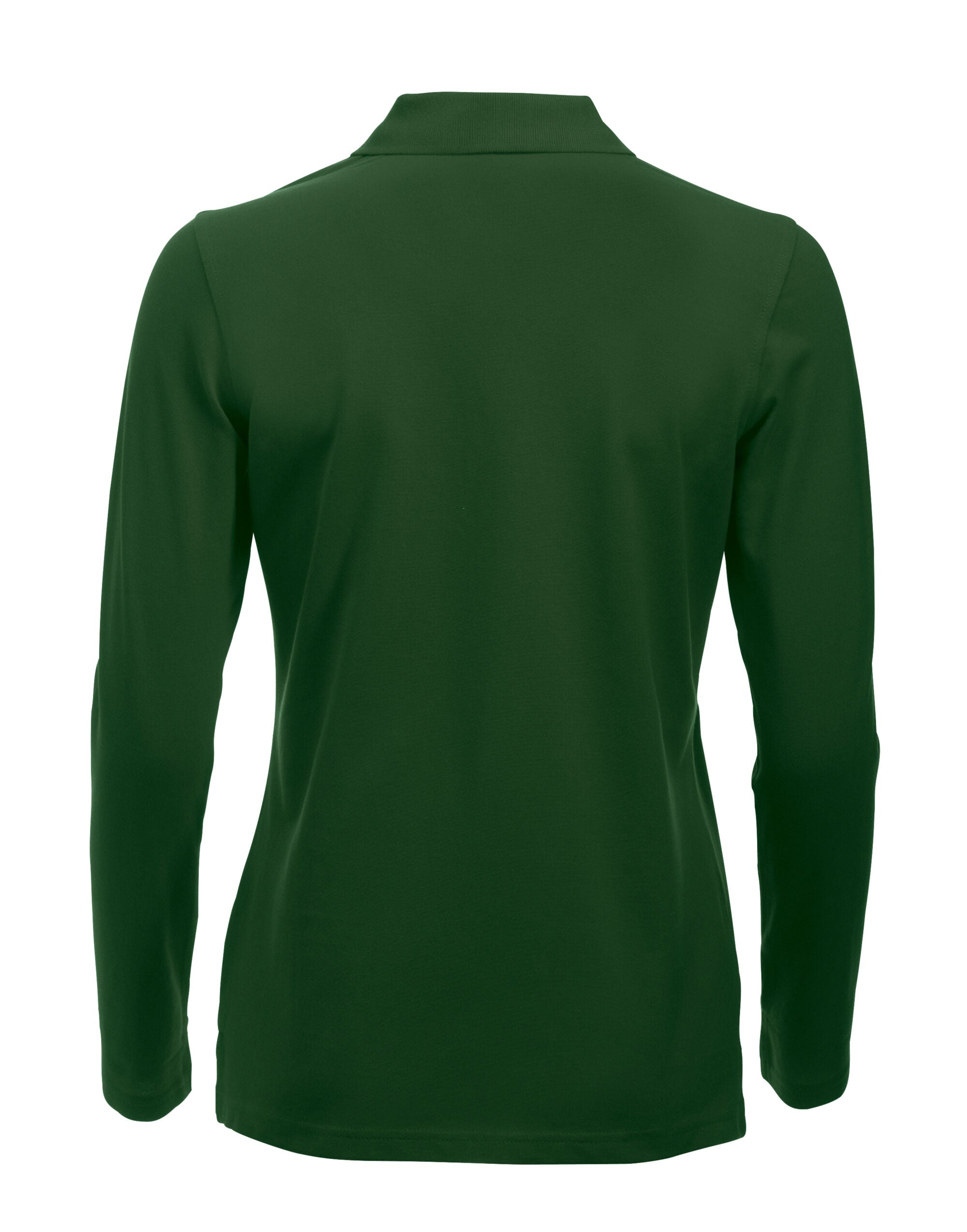 Long Sleeve Classic Marion