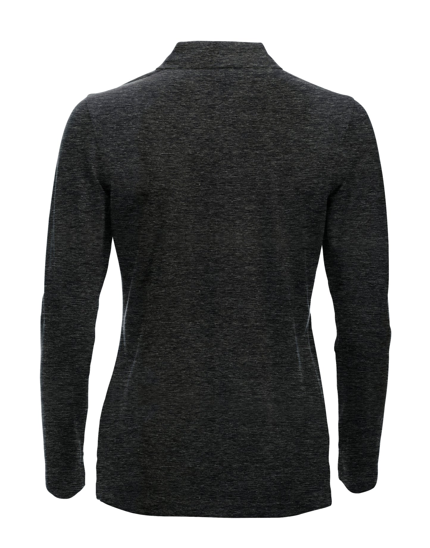 Long Sleeve Classic Marion