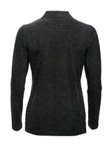 Long Sleeve Classic Marion