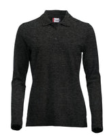 Long Sleeve Classic Marion