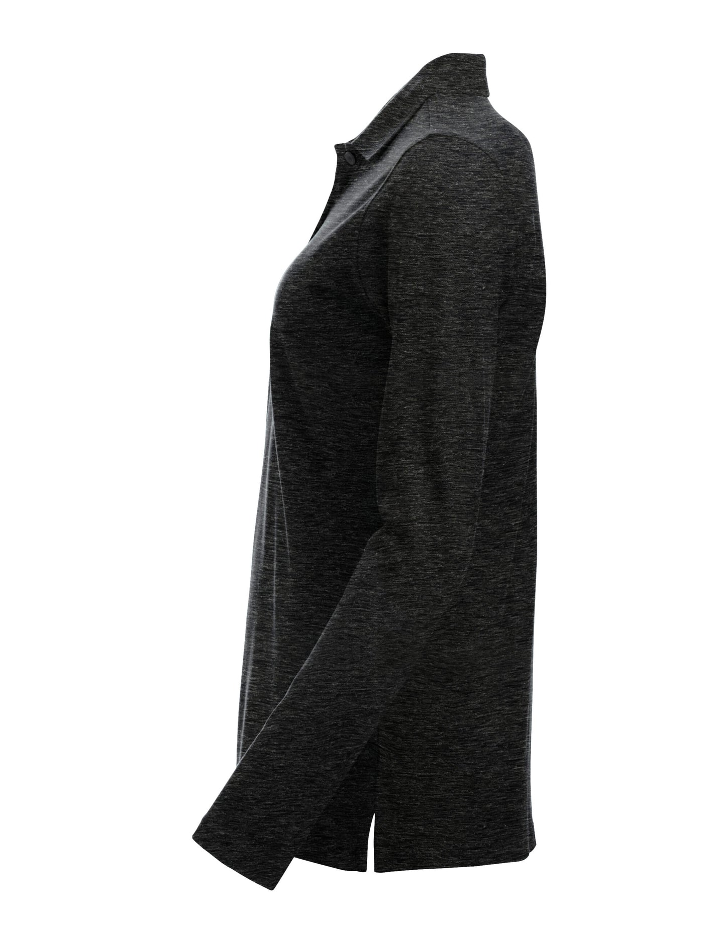 Long Sleeve Classic Marion