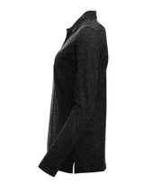 Long Sleeve Classic Marion