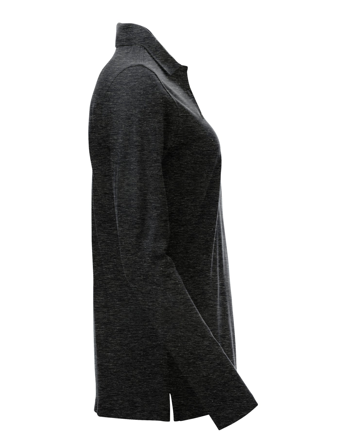 Long Sleeve Classic Marion
