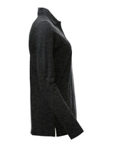 Long Sleeve Classic Marion
