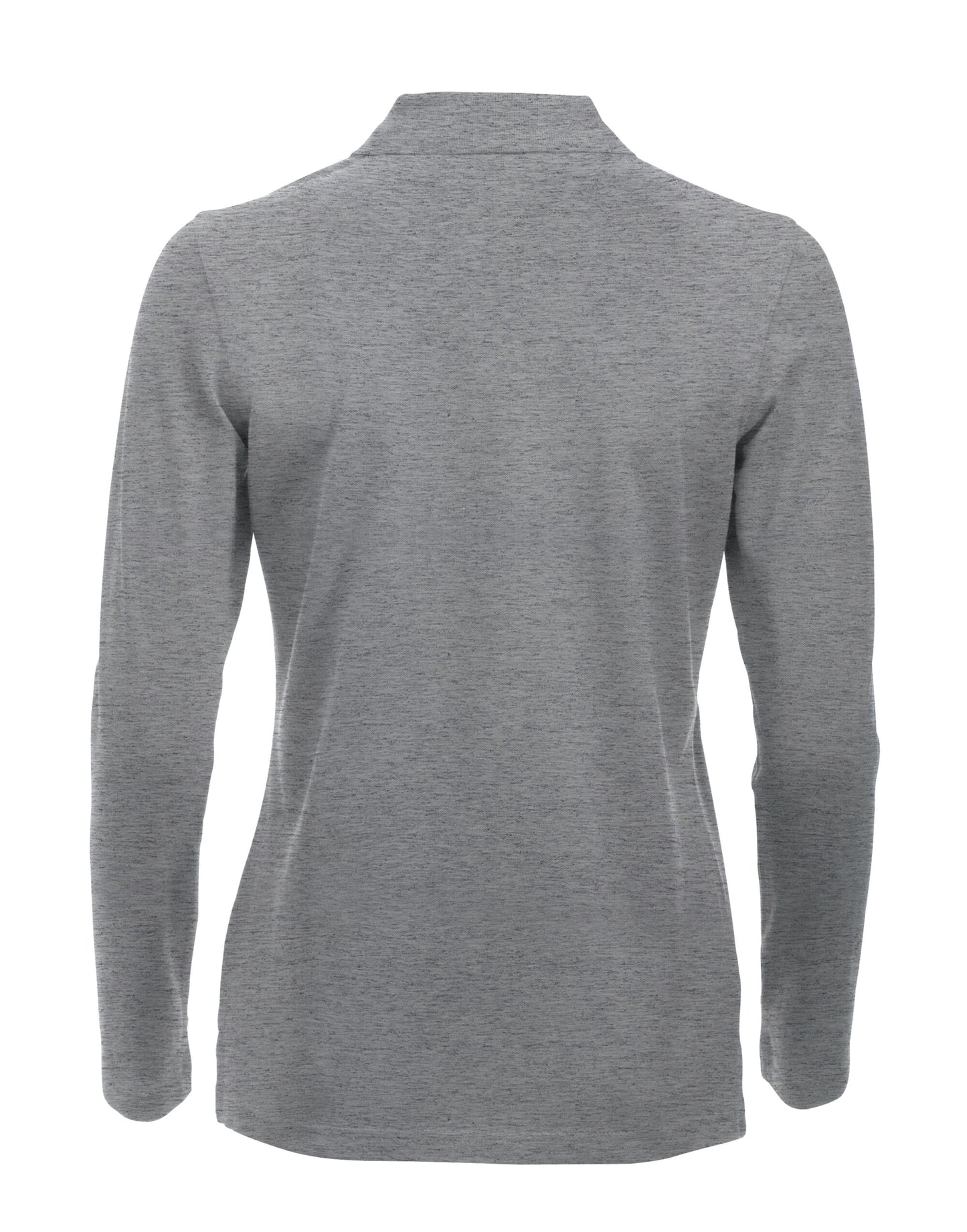 Long Sleeve Classic Marion