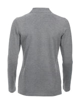 Long Sleeve Classic Marion