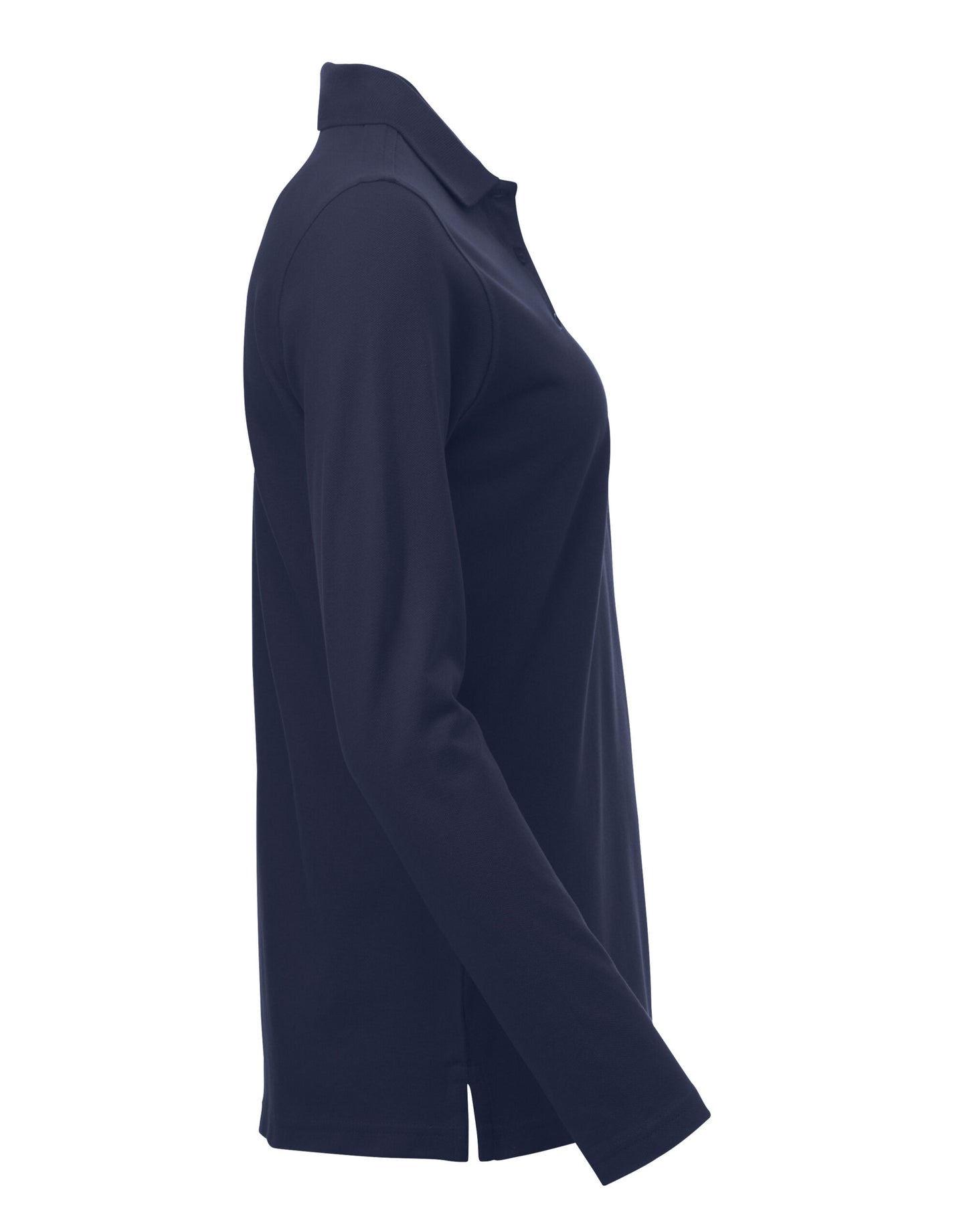 Long Sleeve Classic Marion