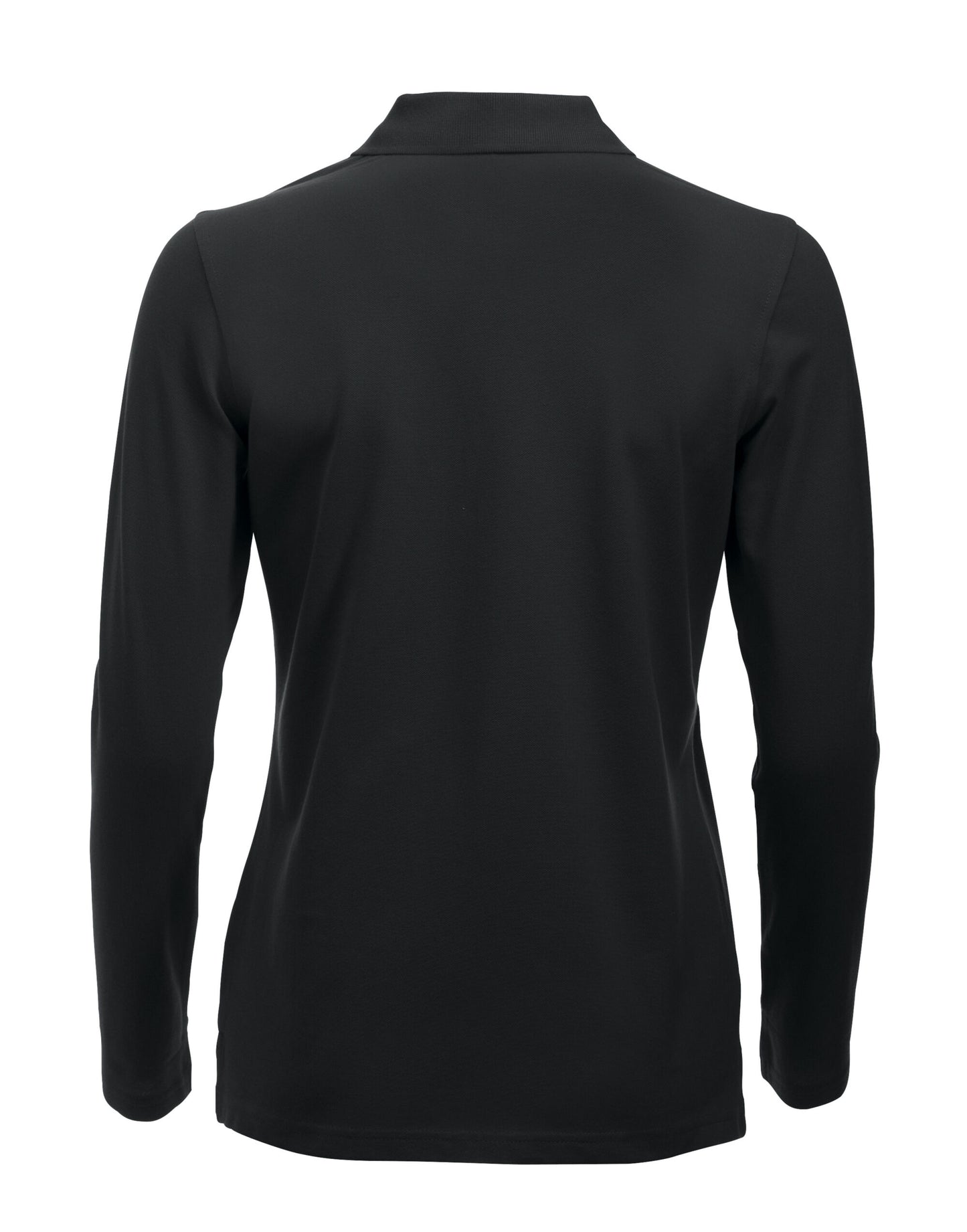 Long Sleeve Classic Marion