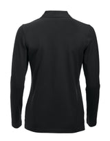 Long Sleeve Classic Marion