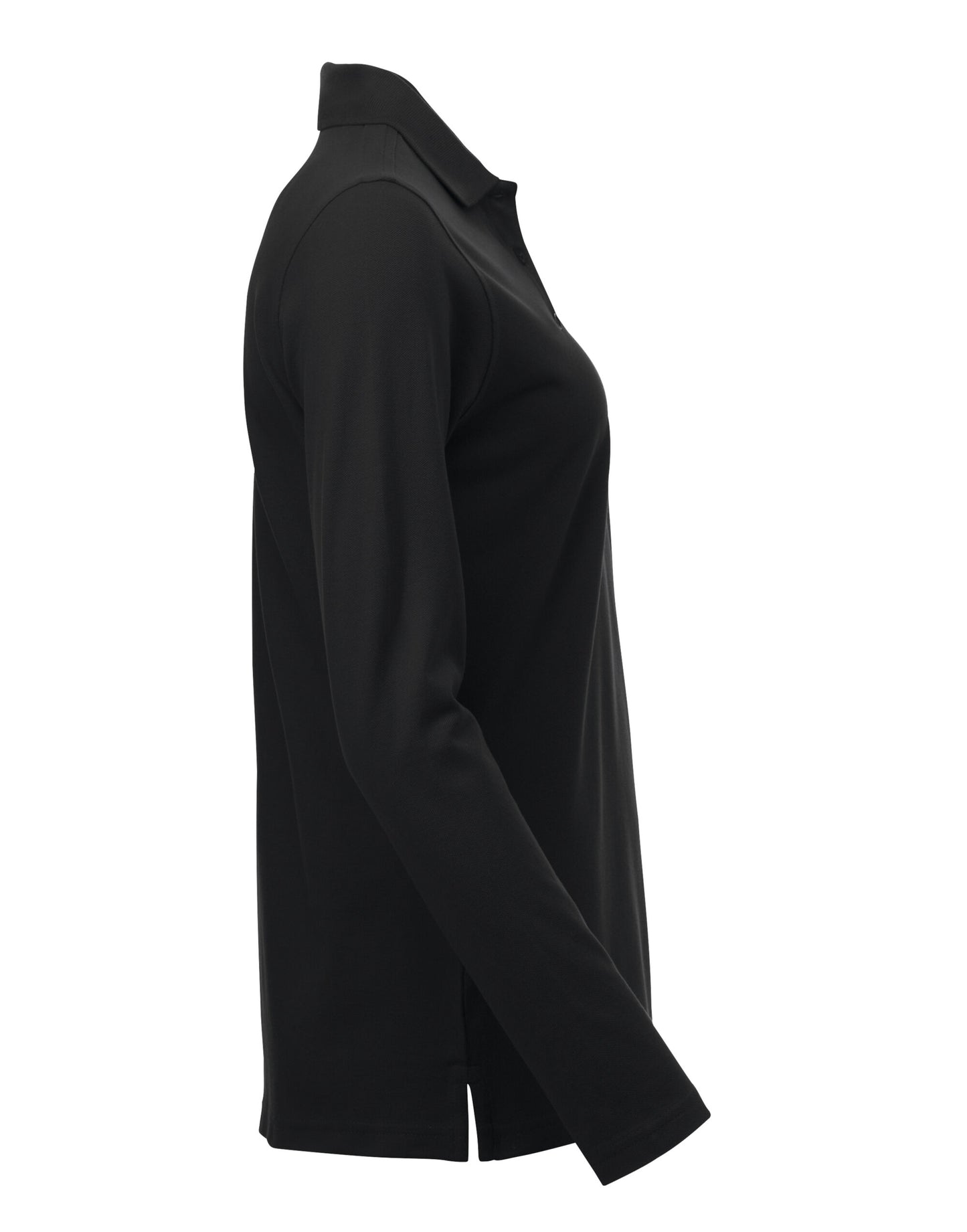 Long Sleeve Classic Marion