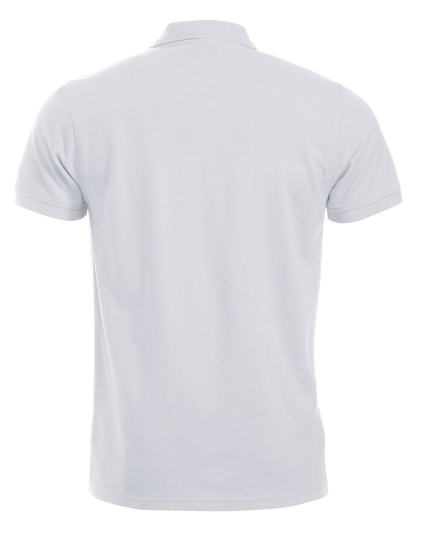 Manhattan Polo