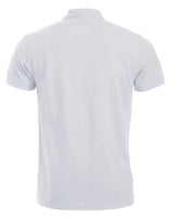 Manhattan Polo