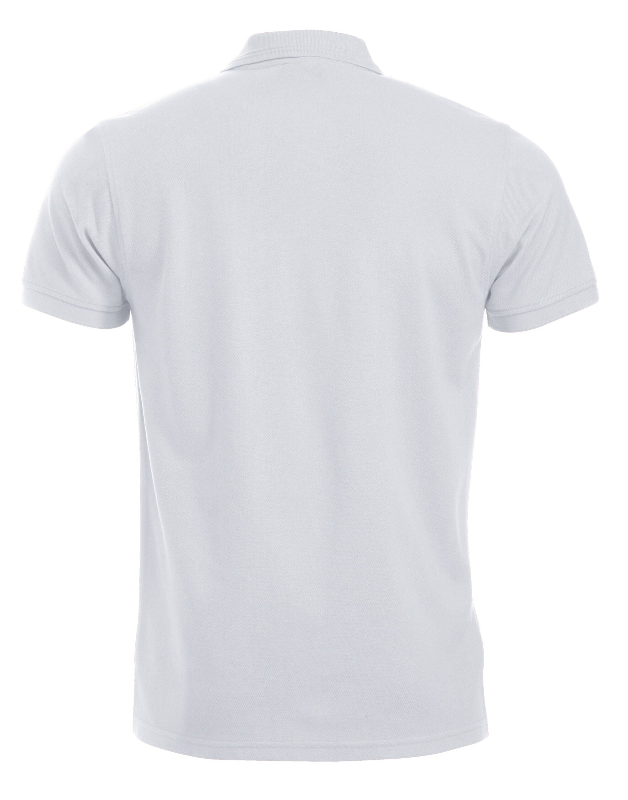 Manhattan Polo