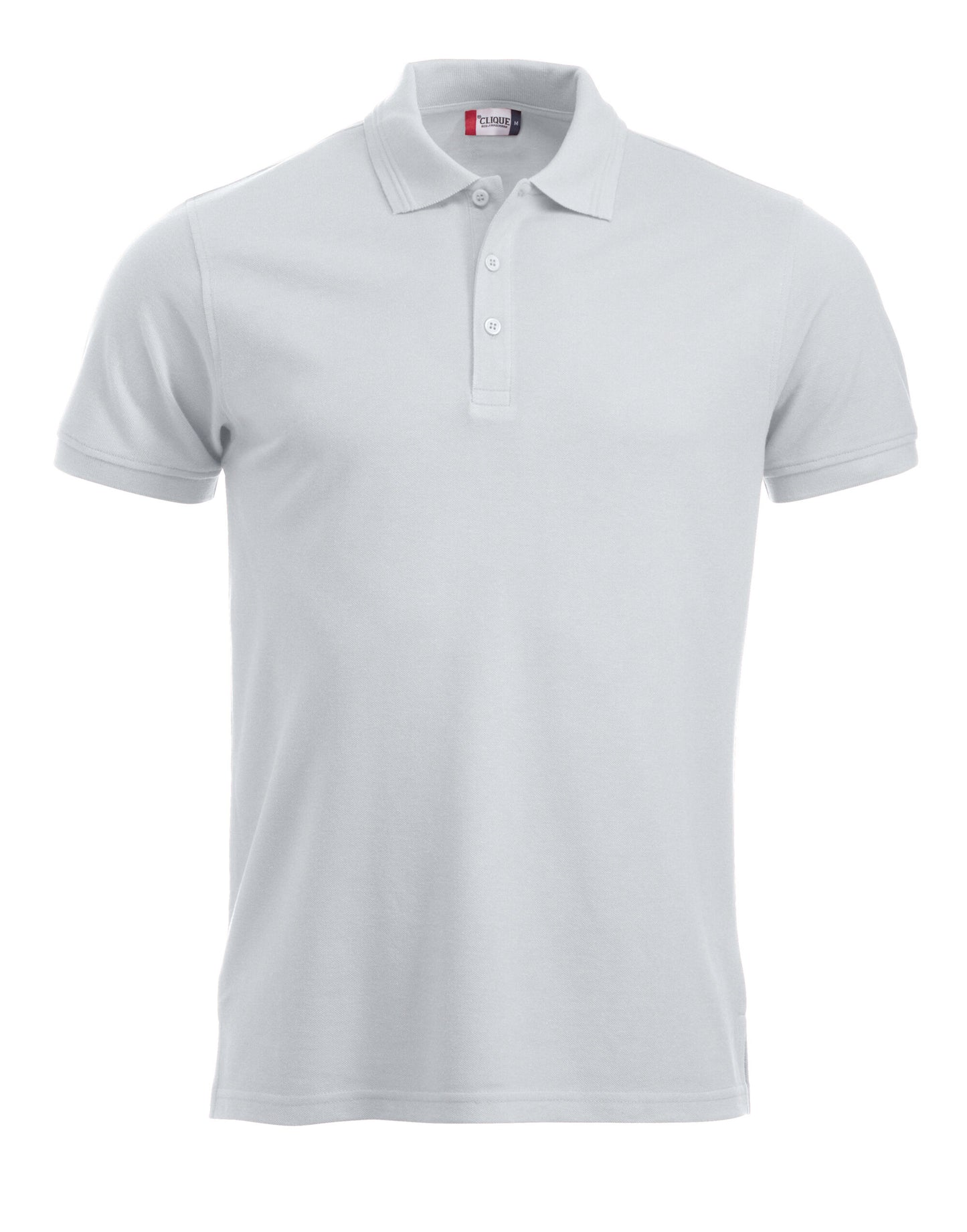 Manhattan Polo