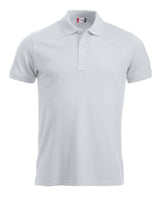 Manhattan Polo