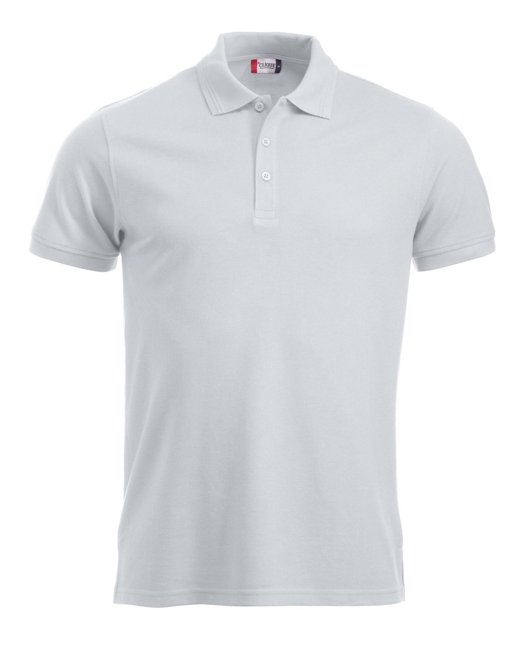 Manhattan Polo