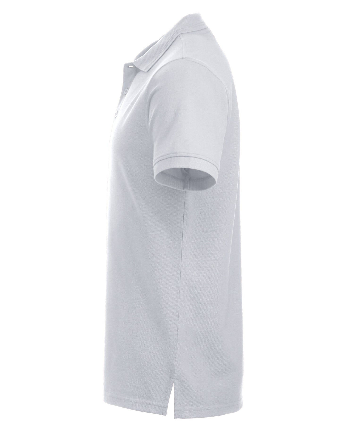 Manhattan Polo