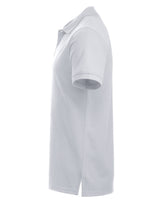 Manhattan Polo