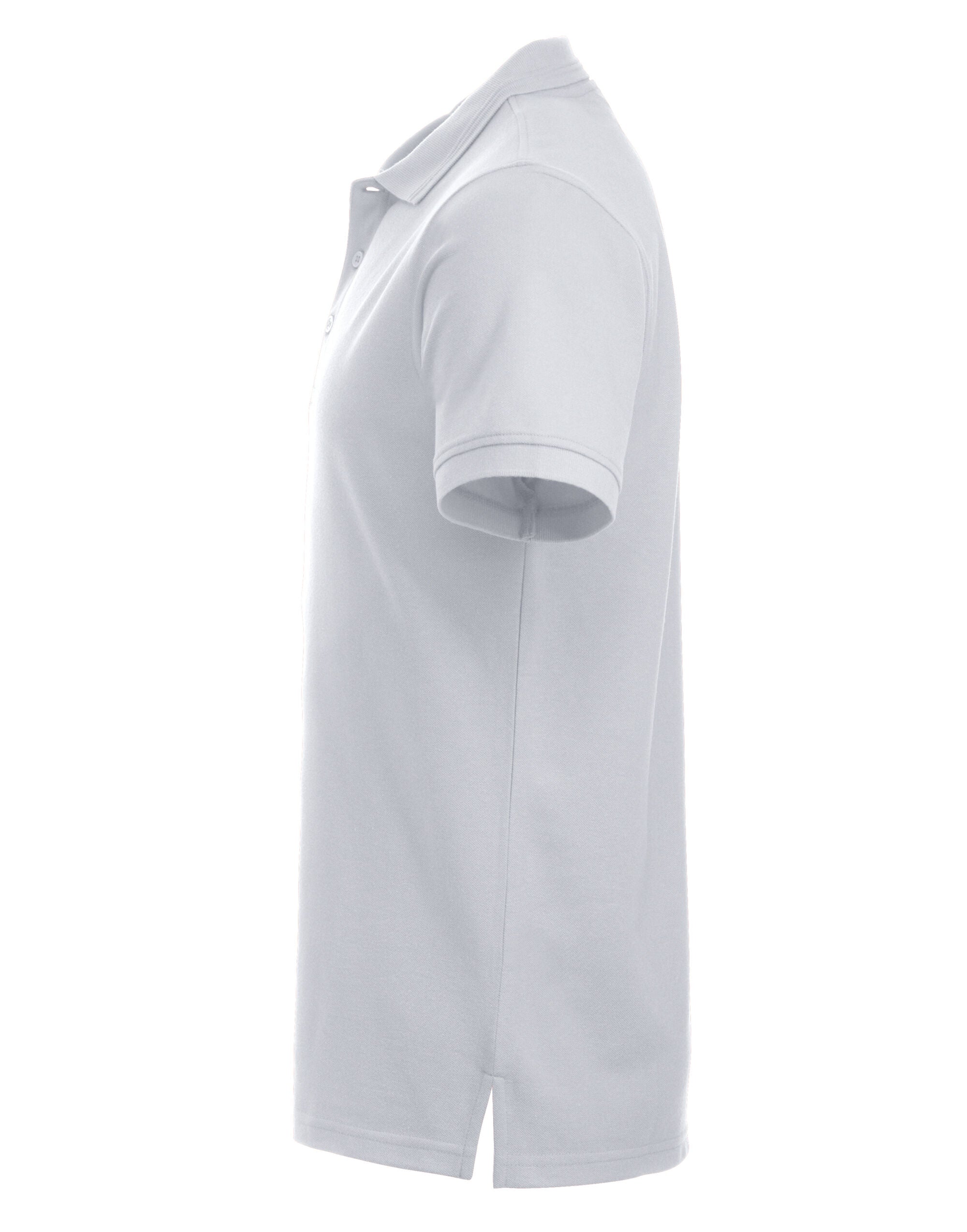 Manhattan Polo