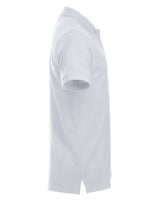 Manhattan Polo