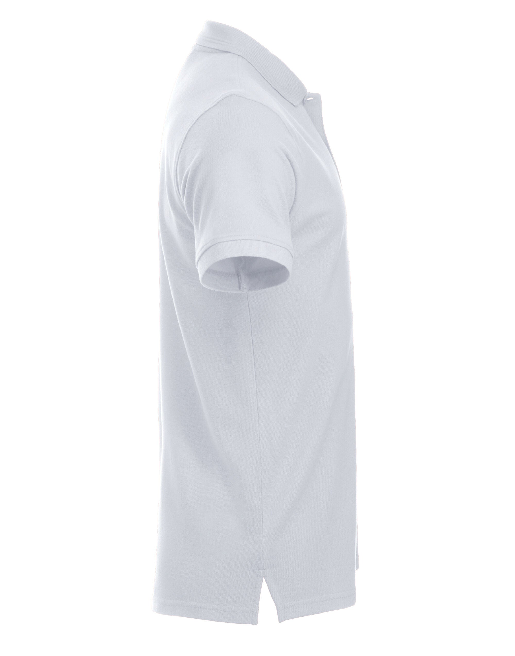 Manhattan Polo
