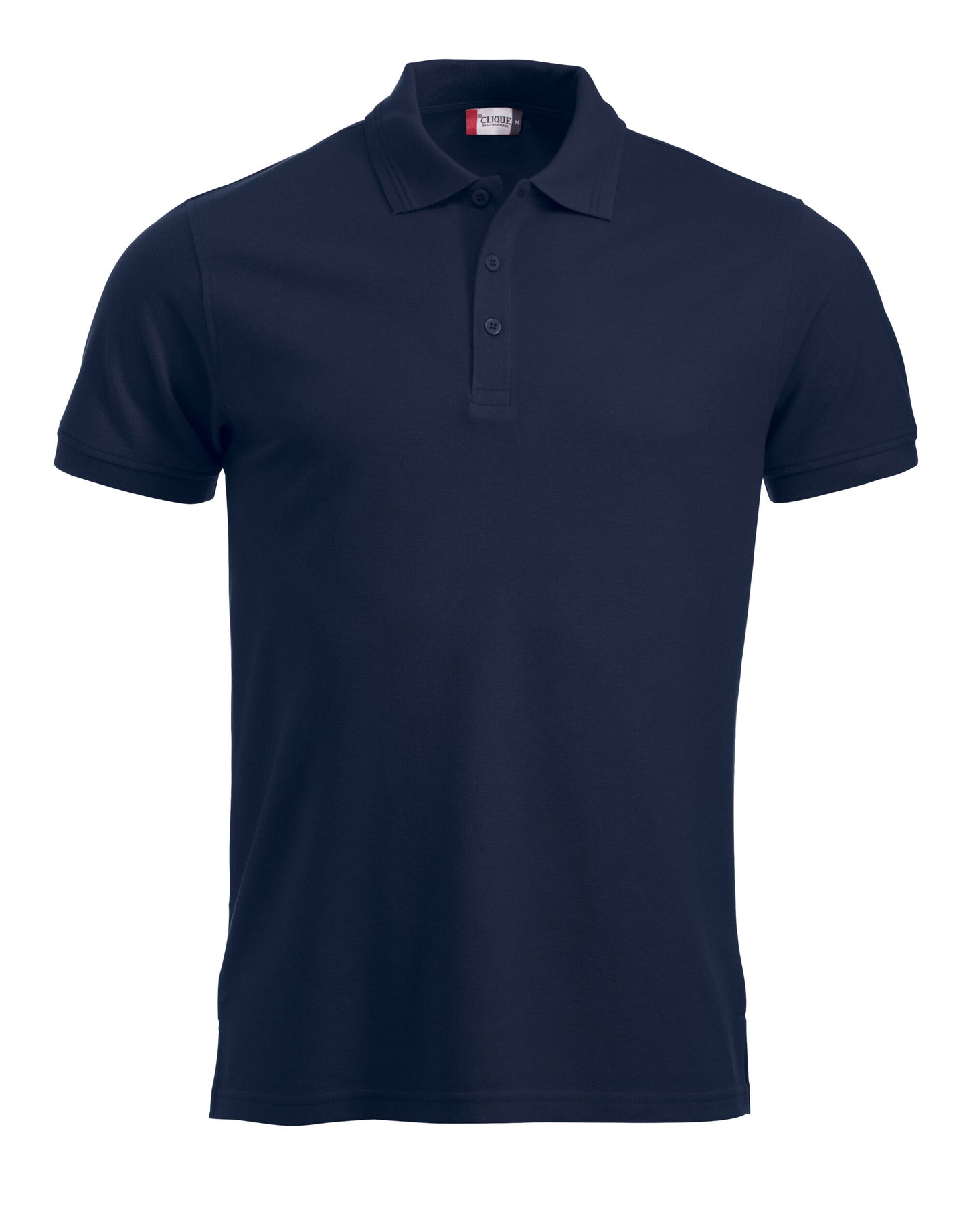 Manhattan Polo