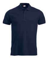 Manhattan Polo