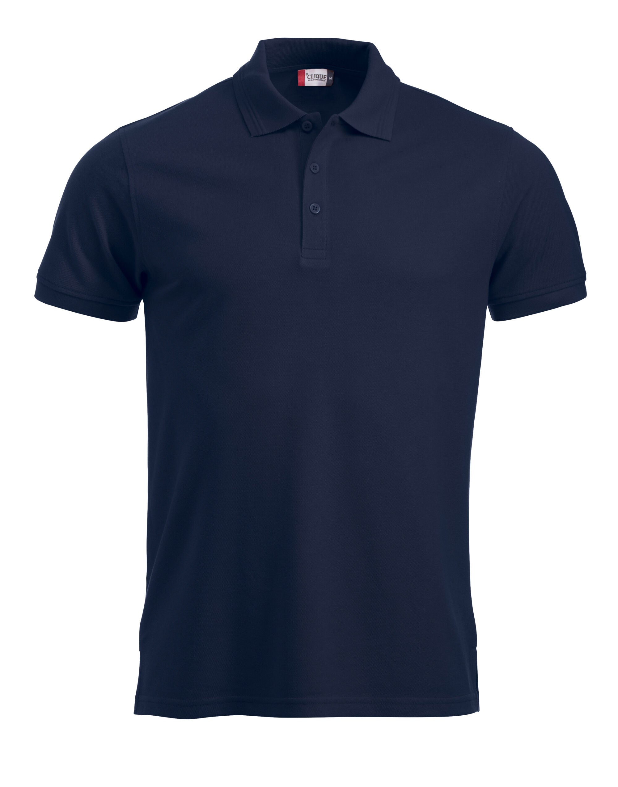 Manhattan Polo