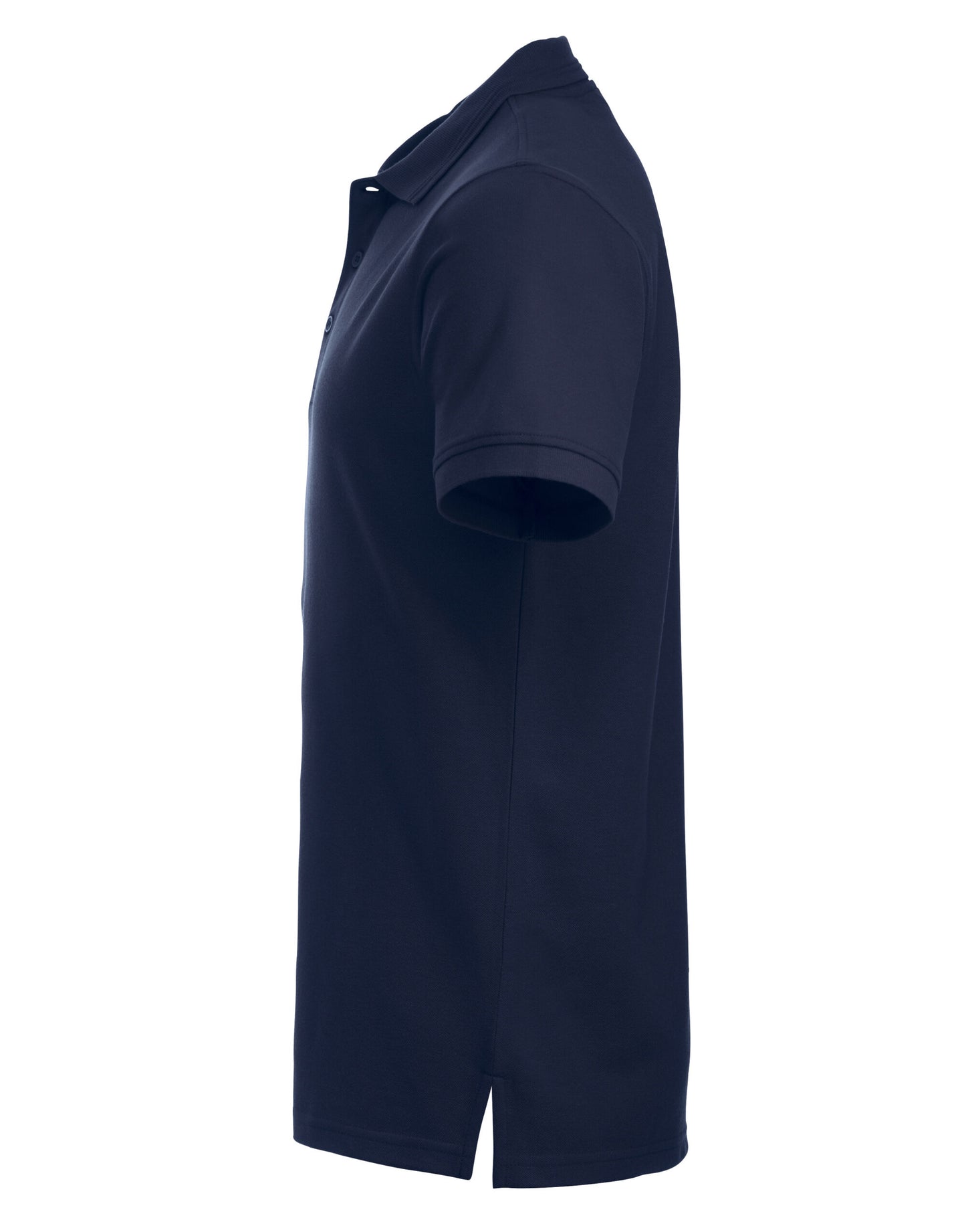 Manhattan Polo